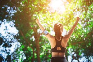 Better Health